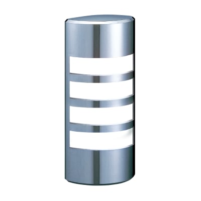 PATLITE B32310021-3F11