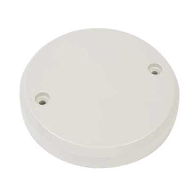 PATLITE B32310054-F1