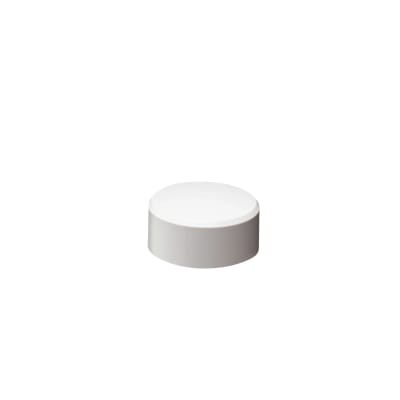PATLITE B32310070-7F1
