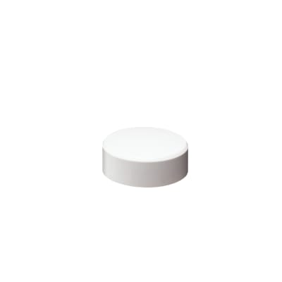 PATLITE B32310071-7F1