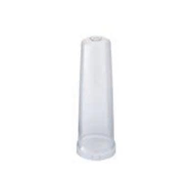 PATLITE B45110011-F1