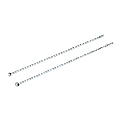 PATLITE B62910033-3F2