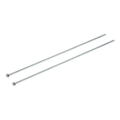 PATLITE B62910033-4F2