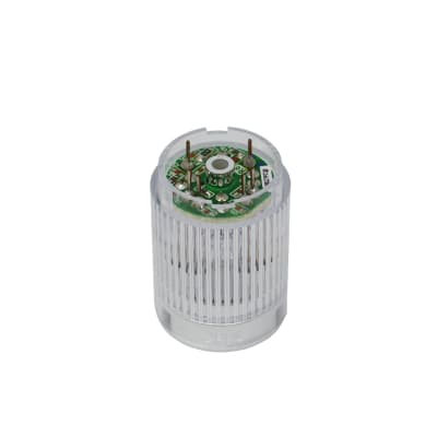 PATLITE B72100135-3F1