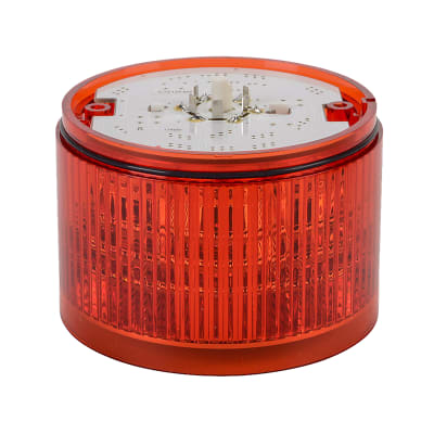 PATLITE B72100151-1F1