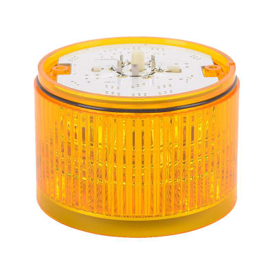 PATLITE B72100151-2F1