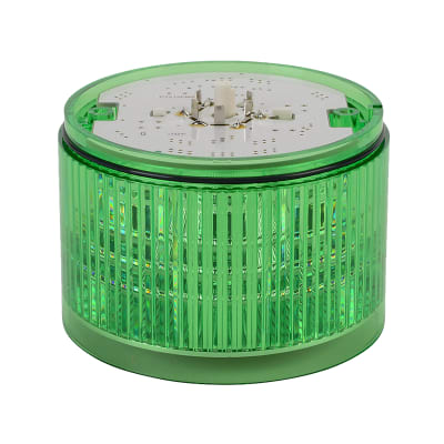 PATLITE B72100151-3F1