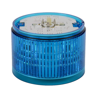 PATLITE B72100151-4F1