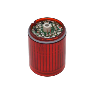 PATLITE B72100182-1F1