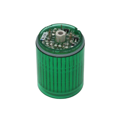 PATLITE B72100182-3F1