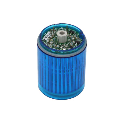 PATLITE B72100182-4F1