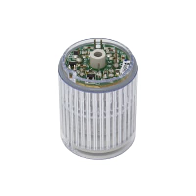 PATLITE B72100192-3F1