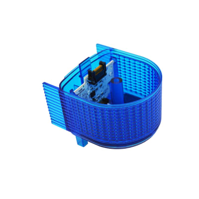 PATLITE GA0009972