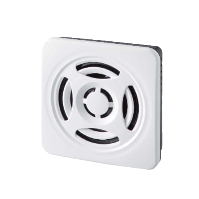 PATLITE BSV-24P-W