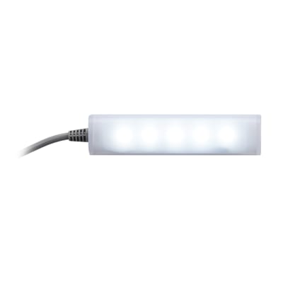 PATLITE CLA1-02JSN-C