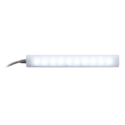 PATLITE CLA2-02JSN-C