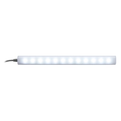 PATLITE CLA3-02JSN-C