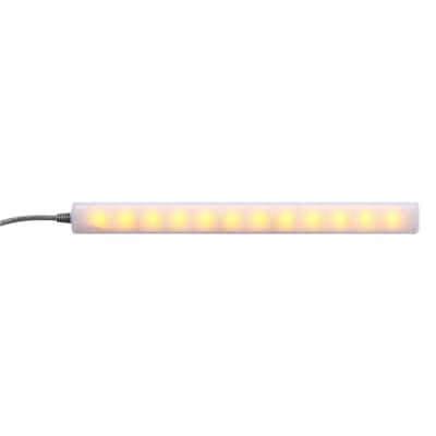 PATLITE CLA3-02JSN-Y