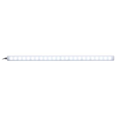 PATLITE CLA6-02JSN-C