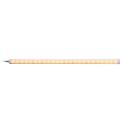 PATLITE CLA6-02JSN-Y