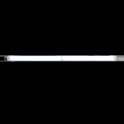 PATLITE CLA6S-24A-CD-30