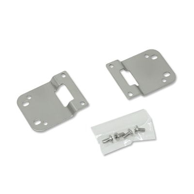 PATLITE CLK-001