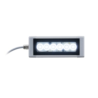 PATLITE CLK1-02JSN-C