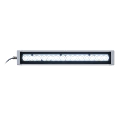 PATLITE CLK3-02JSN-C