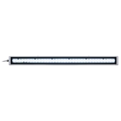 PATLITE CLK6-02JSN-C