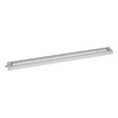 PATLITE CLK6C-24AG-CD