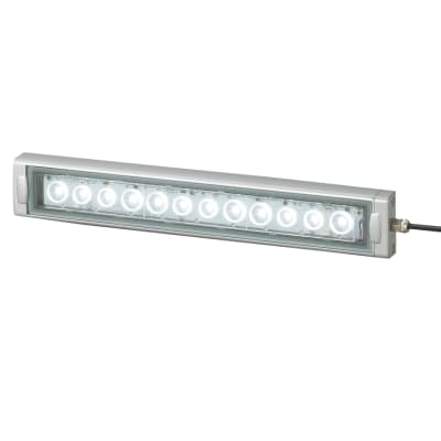 PATLITE CWK3S-24-CD