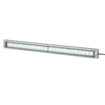 PATLITE CWK6S-24-CD