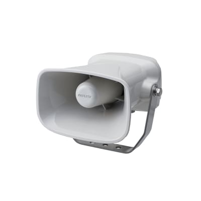 PATLITE EHS-M1TE