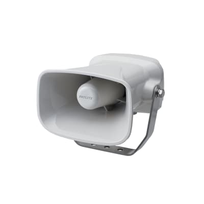 PATLITE EHS-M2TE