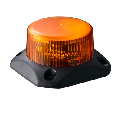 PATLITE GF7-48N-Y