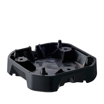 PATLITE GL-001