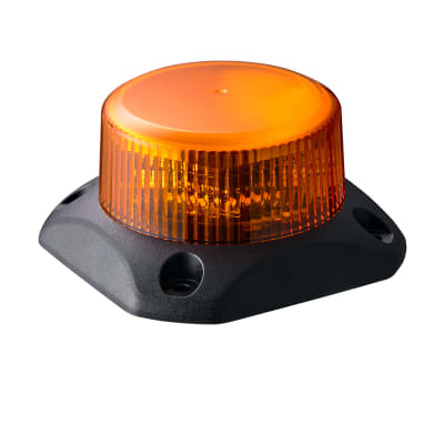 PATLITE GL7-M1N-Y