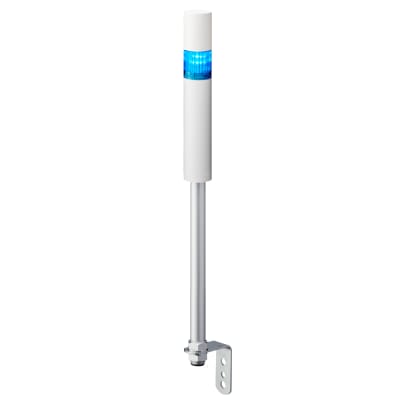 PATLITE LR4-1M2LJBW-B