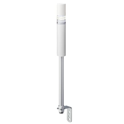 PATLITE LR4-1M2LJBW-C