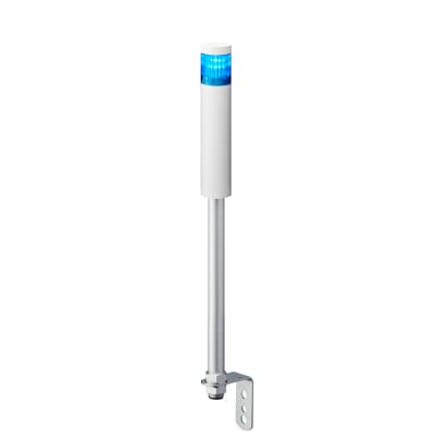 PATLITE LR4-1M2LJNW-B