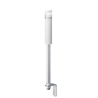 PATLITE LR4-1M2LJNW-C