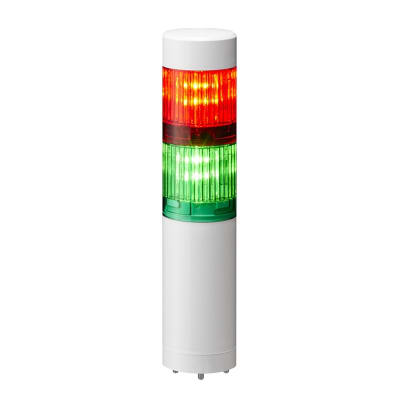 PATLITE LR4-202WJNW-RG