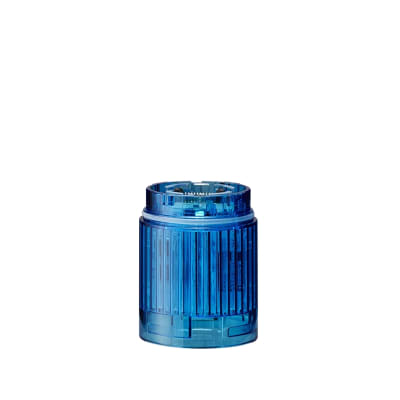 PATLITE LR4-E-B