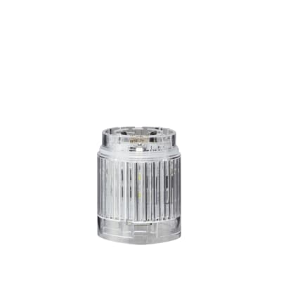 PATLITE LR4-E-BZ