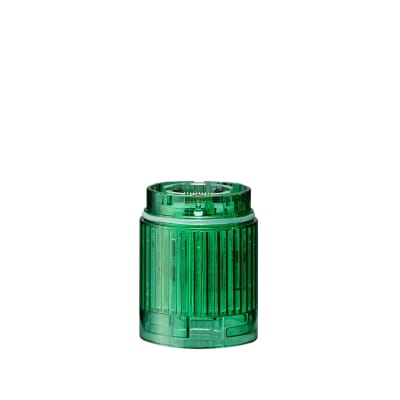 PATLITE LR4-E-G