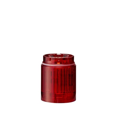 PATLITE LR4-E-R