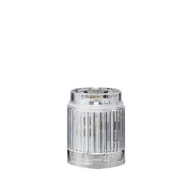 PATLITE LR4-E-RZ