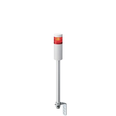 PATLITE LR5-102LENW-R