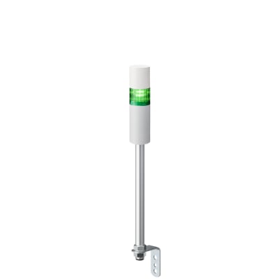 PATLITE LR5-102LIBW-G