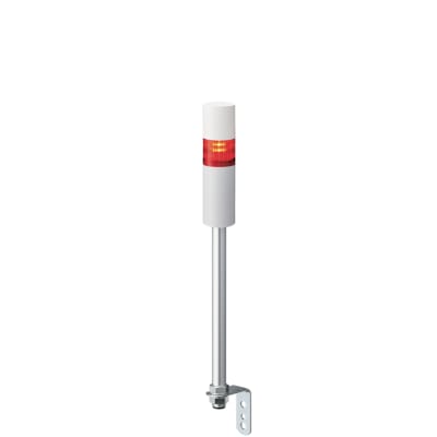 PATLITE LR5-102LIBW-R